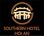 Southern Hotel Hoi An